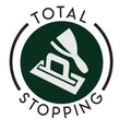 Total Stopping Limited logo